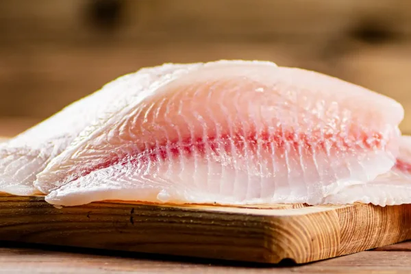 file-peixe