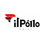 il Póllo