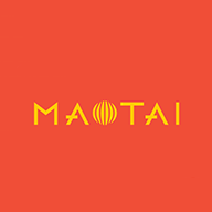 mao tai