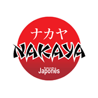 nakaya