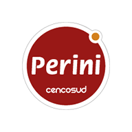 perini