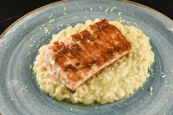 salmao-risoto