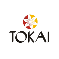tokai